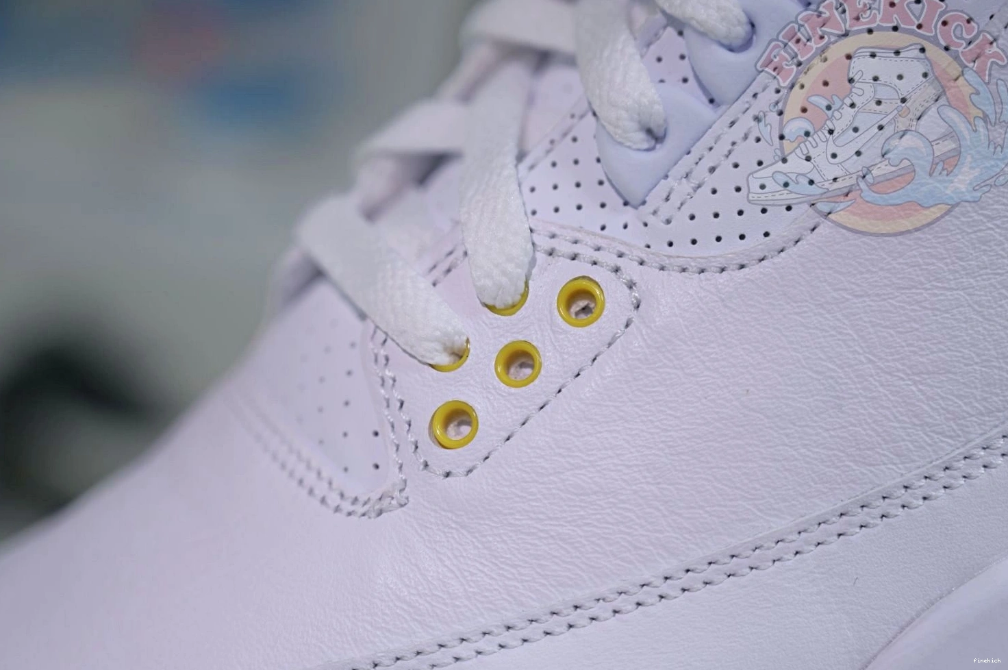 3 AIR RETRO OG JORDAN 0201